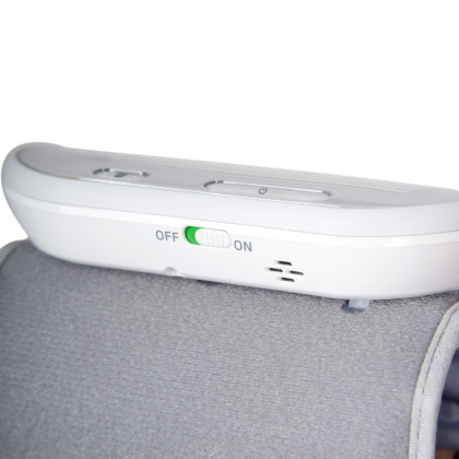 Тонометр Армед YE630AR Несъёмная манжета Фото товара Тонометр Армед YE630AR Несъёмная манжета