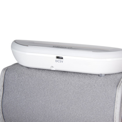 Тонометр Армед YE630AR Несъёмная манжета Фото товара Тонометр Армед YE630AR Несъёмная манжета