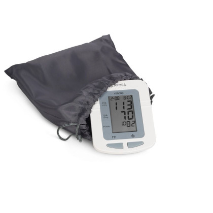 Тонометр Армед YE660B Классическая манжета Фото товара Тонометр Армед YE660B Классическая манжета