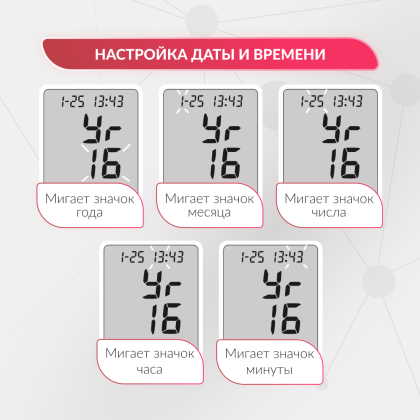 Тонометр Армед YE660B Классическая манжета Фото товара Тонометр Армед YE660B Классическая манжета