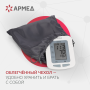 Тонометр Армед YE660B Классическая манжета Фото товара Тонометр Армед YE660B Классическая манжета