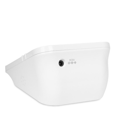 Тонометр Армед YE660B Классическая манжета Фото товара Тонометр Армед YE660B Классическая манжета