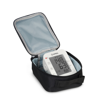 Тонометр Армед YE660E Память на 100 измерений Фото товара Тонометр Армед YE660E Память на 100 измерений