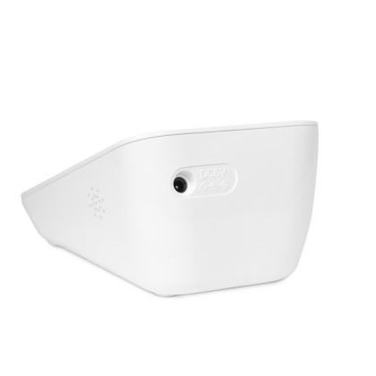 Тонометр Армед YE660E Память на 100 измерений Фото товара Тонометр Армед YE660E Память на 100 измерений