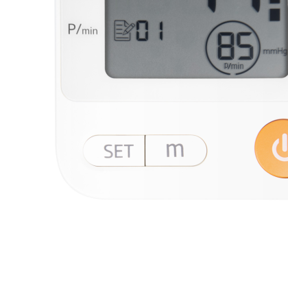 Тонометр Армед YE670A  Классическая манжета Фото товара Тонометр Армед YE670A  Классическая манжета