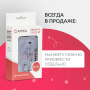 Тонометр Армед YE670A  Классическая манжета Фото товара Тонометр Армед YE670A  Классическая манжета