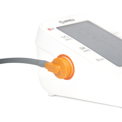 Тонометр Армед YE670A  Классическая манжета Фото товара Тонометр Армед YE670A  Классическая манжета