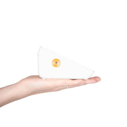 Тонометр Армед YE670A  Классическая манжета Фото товара Тонометр Армед YE670A  Классическая манжета