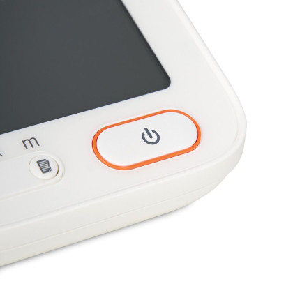 Тонометр Армед YE680B Фото товара Тонометр Армед YE680B