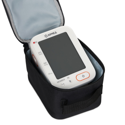 Тонометр Армед YE680B Фото товара Тонометр Армед YE680B