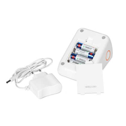 Тонометр Армед YE680B Фото товара Тонометр Армед YE680B