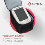Тонометр Армед YE680B Фото товара Тонометр Армед YE680B