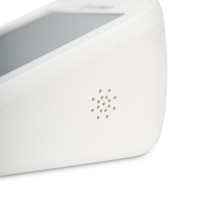 Тонометр Армед YE680B Фото товара Тонометр Армед YE680B