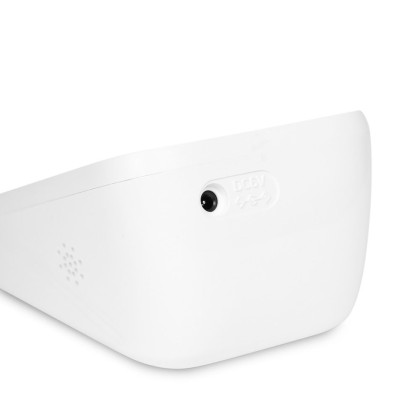 Тонометр Армед YE680B Фото товара Тонометр Армед YE680B