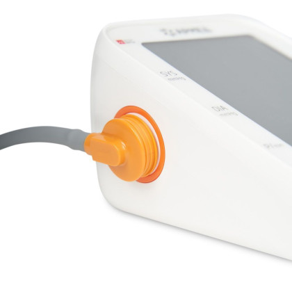 Тонометр Армед YE680B Фото товара Тонометр Армед YE680B