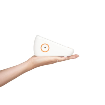 Тонометр Армед YE680B Фото товара Тонометр Армед YE680B