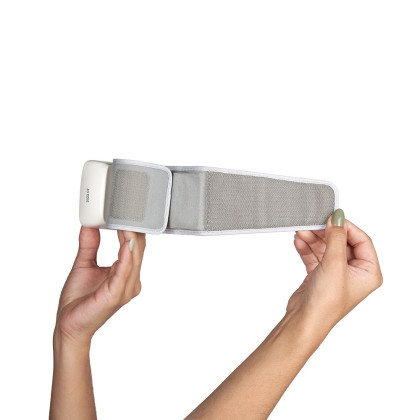 Тонометр Армед YE8600A Манжета на запястье Фото товара Тонометр Армед YE8600A Манжета на запястье