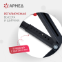 Тренажер Армед HJ-001 Фото товара Тренажер Армед HJ-001