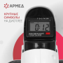Тренажер для верхней и нижней части тела Армед HJ-086 Фото товара Тренажер для верхней и нижней части тела Армед HJ-086