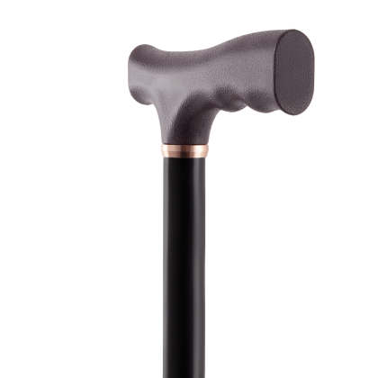 Фото товара Трость Армед KR929 с УПС