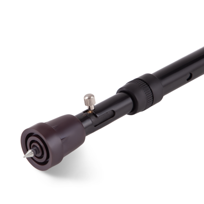 Фото товара Трость Армед KR929 с УПС