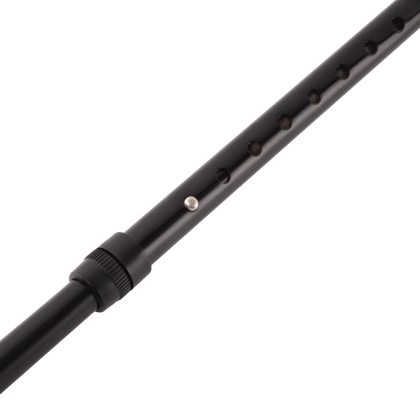 Фото товара Трость Армед KR929 с УПС