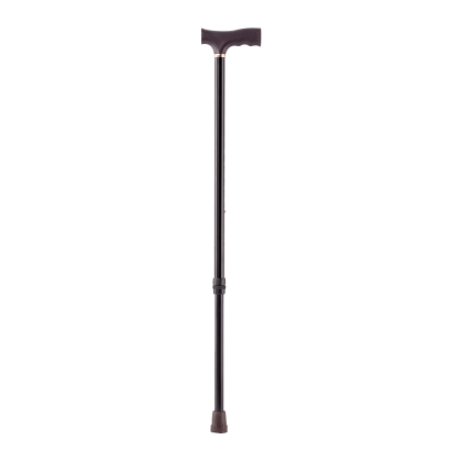 Фото товара Трость Армед KR929 с УПС