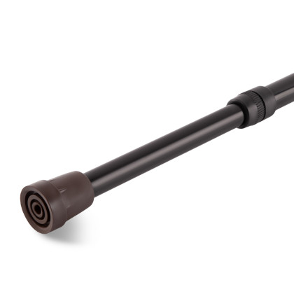 Фото товара Трость Армед KR929 с УПС