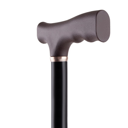 Фото товара Трость Армед KR929 с УПС