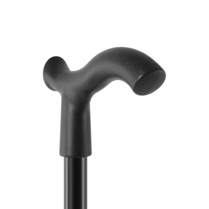 Трость Армед KR9306 Фото товара Трость Армед KR9306