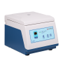 Центрифуга лабораторная Армед LC-04A Фото товара Центрифуга лабораторная Армед LC-04A