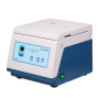 Центрифуга лабораторная Армед LC-04A Фото товара Центрифуга лабораторная Армед LC-04A