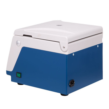 Центрифуга лабораторная Армед LC-04A Фото товара Центрифуга лабораторная Армед LC-04A