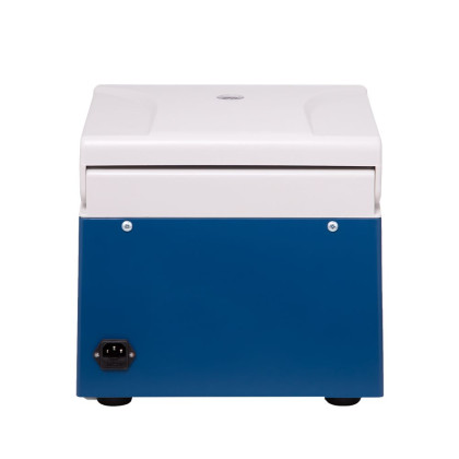 Центрифуга лабораторная Армед LC-04A Фото товара Центрифуга лабораторная Армед LC-04A