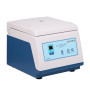 Центрифуга лабораторная Армед LC-04A Фото товара Центрифуга лабораторная Армед LC-04A