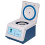 Центрифуга лабораторная Армед LC-04A Фото товара Центрифуга лабораторная Армед LC-04A