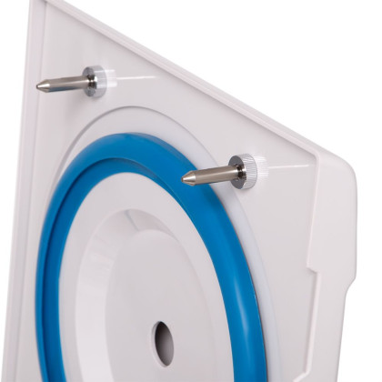 Центрифуга лабораторная Армед LC-04A Фото товара Центрифуга лабораторная Армед LC-04A