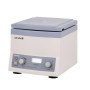 Центрифуга лабораторная Армед LC-04B Фото товара Центрифуга лабораторная Армед LC-04B