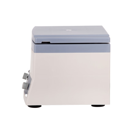 Центрифуга лабораторная Армед LC-04B Фото товара Центрифуга лабораторная Армед LC-04B