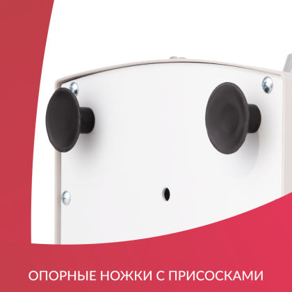 Центрифуга лабораторная Армед LC-04B Фото товара Центрифуга лабораторная Армед LC-04B