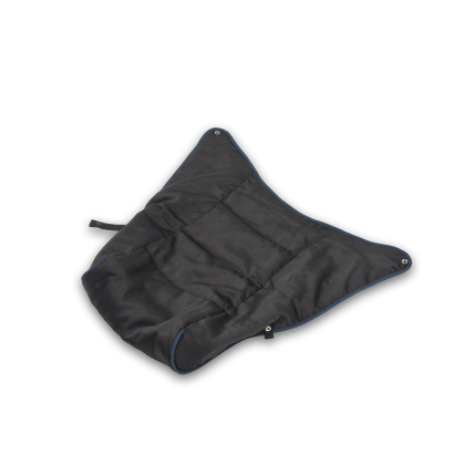 Чехол-утеплитель для кресла-коляски Армед Фото товара Чехол-утеплитель для кресла-коляски Армед