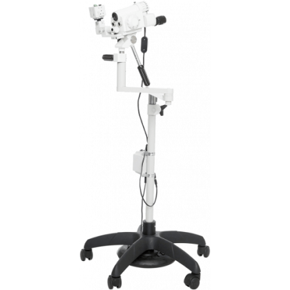 Фото товара Кольпоскоп "Зенит" КHб-02 бинокулярный