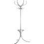 Вешалка М162, напольная, на 6 персон Фото товара Вешалка М162, напольная, на 6 персон