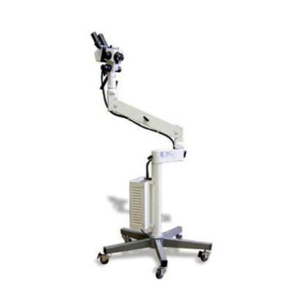 Кольпоскоп ЭКС-1М базовый вариант Фото товара Кольпоскоп ЭКС-1М базовый вариант