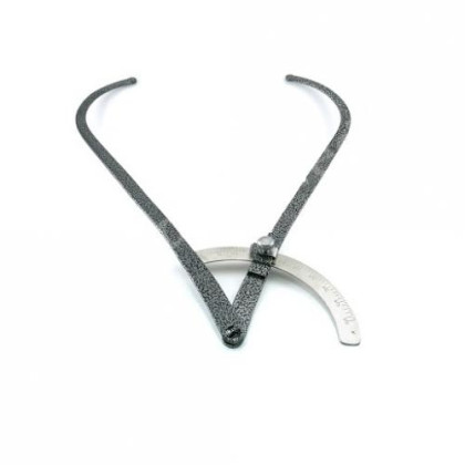 Щипцы (Тазомер) Surgicon J-20-385 Фото товара Щипцы (Тазомер) Surgicon J-20-385