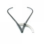 Щипцы (Тазомер) Surgicon J-20-385 Фото товара Щипцы (Тазомер) Surgicon J-20-385