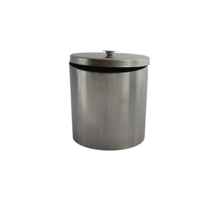 76-80 Стакан мед. с крышкой СтСК 76х80 - "МЕДИКОН" Фото товара 76-80 Стакан мед. с крышкой СтСК 76х80 - "МЕДИКОН"