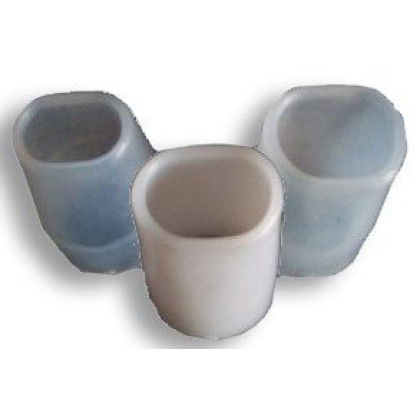 Фото товара Воронка малая Тонзиллор-ММ