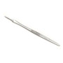 Фото товара 7-107 Ручка для скальпеля большая Scalpel Handles, 160 мм