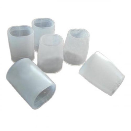 Фото товара Воронка средняя Тонзиллор-ММ